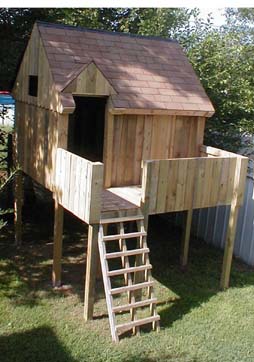 RyanShedPlans - 12,000 Shed Plans with Woodworking Designs ...